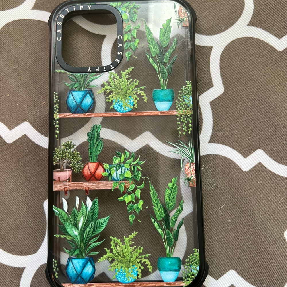 casetify case
